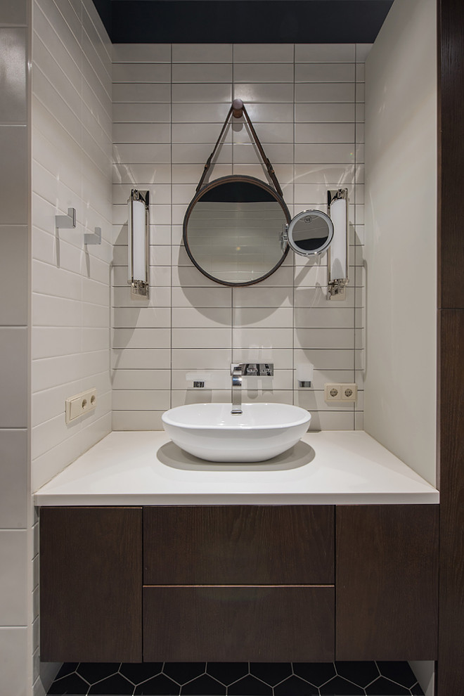 Квартира на берегу Финского залива