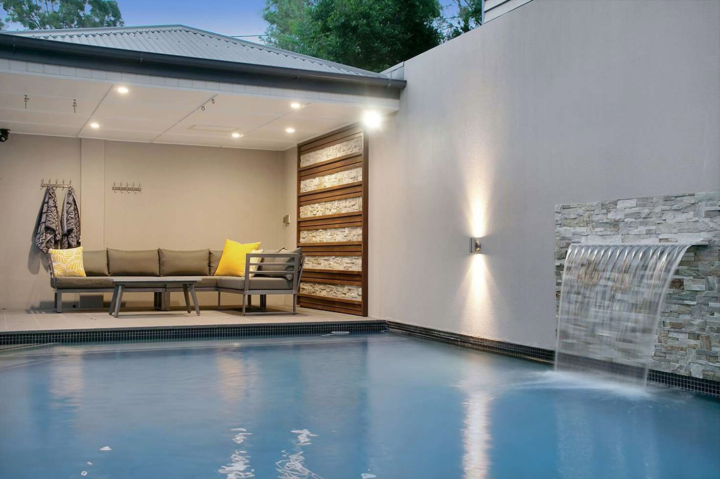 Greenslopes - Exquisite Renovation