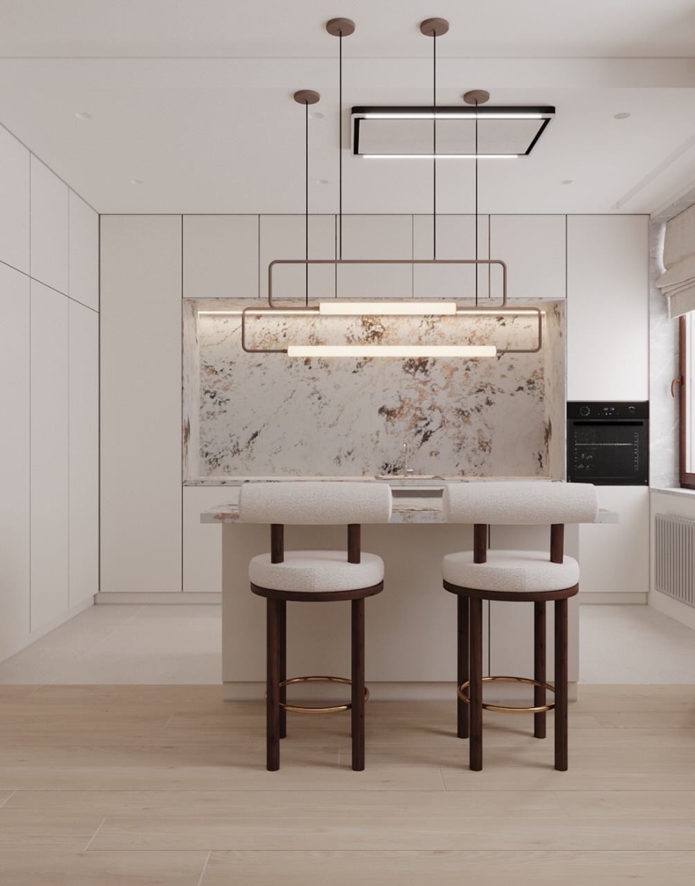 PHOTO-2021-12-27-00-26-28 2.jpg