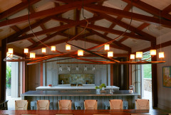 | FEATURED PROJECTS 