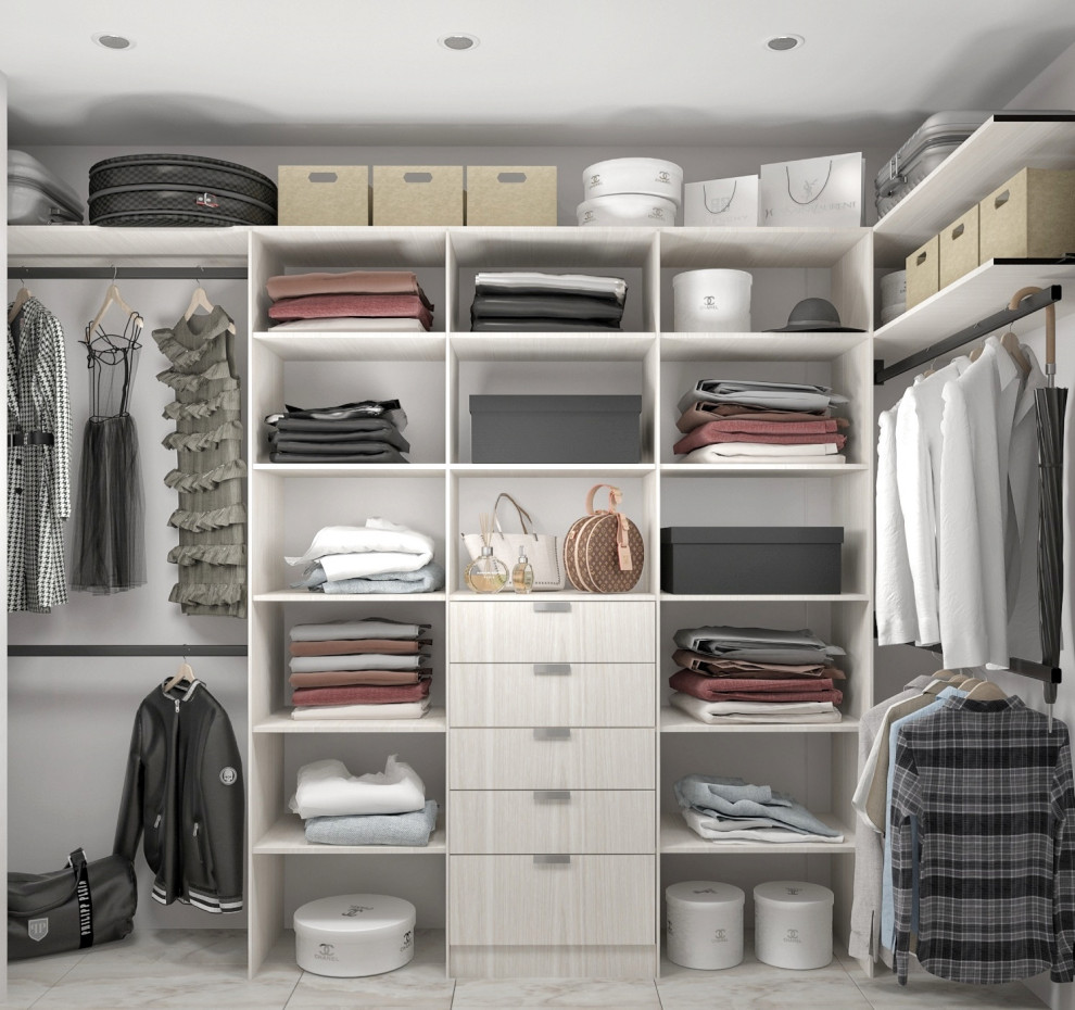 Квартира на Змеиногорском тракте