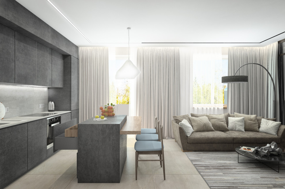 Академгородок (Новосибирск)