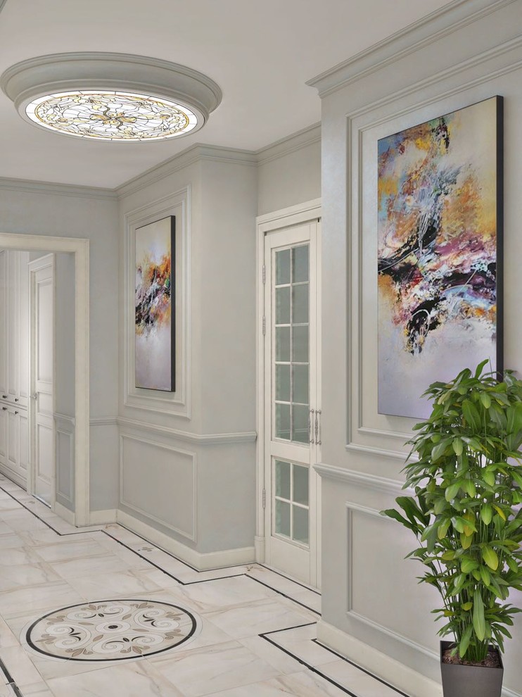 Куркинское шоссе