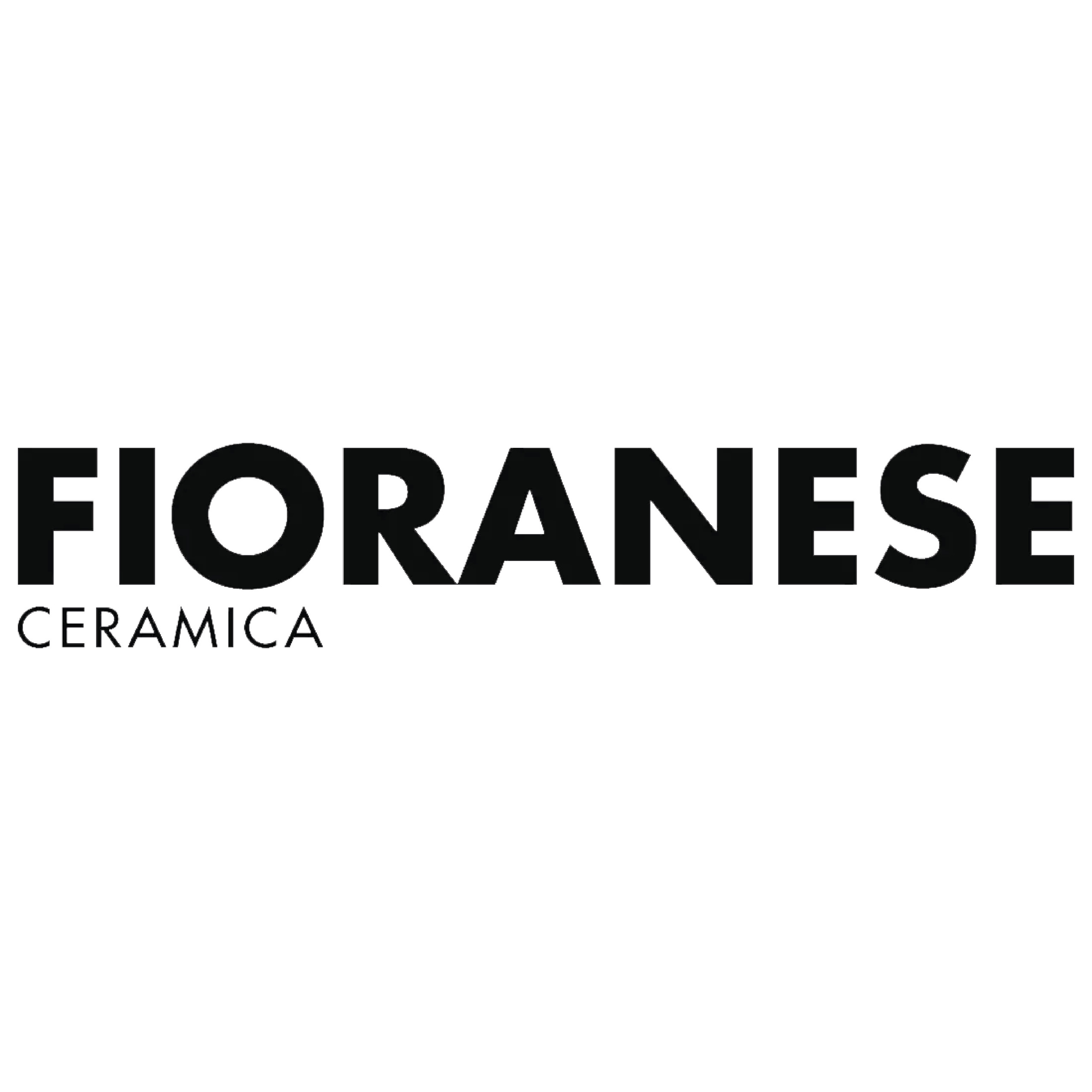 fioranese