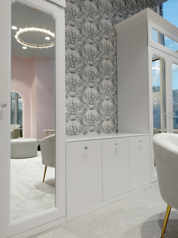 Бутик одежды Ekada