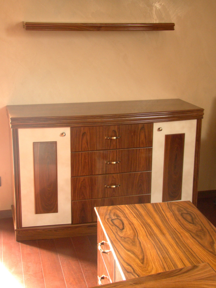 Офисная мебель-Степан Разин