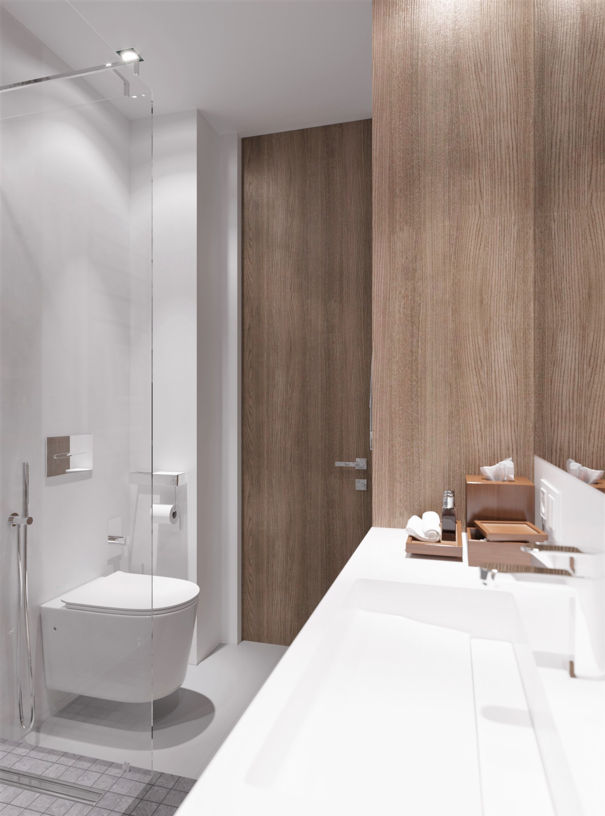 ЖК ПЕТРОВСКАЯ РИВЬЕРА