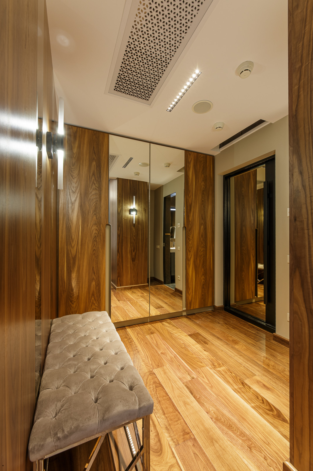 Коктейльное настроение