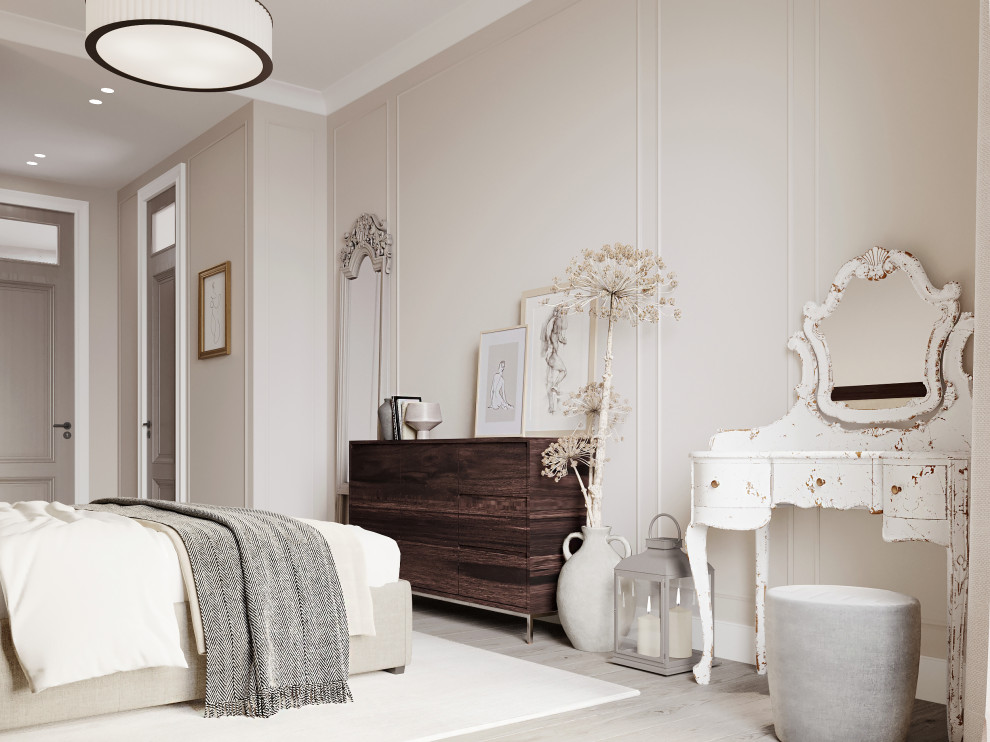 Квартира 108 кв.м.