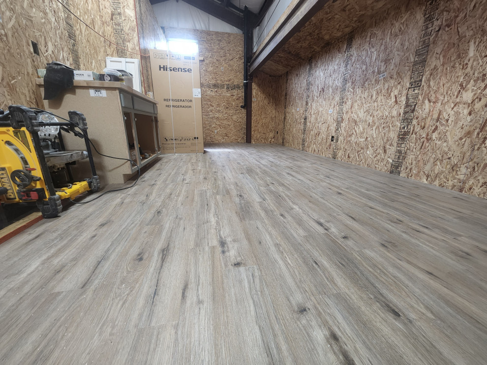 Floors