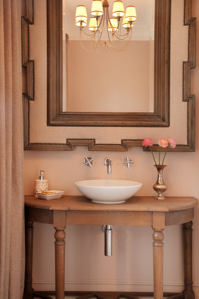 Дом во Всеволожске