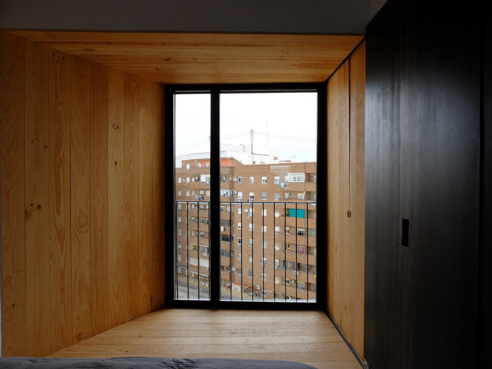 VIVIENDA_CE47