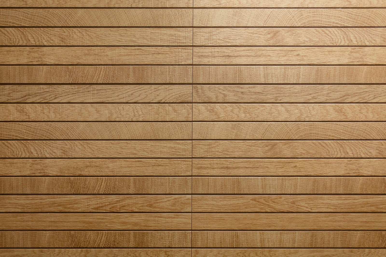 ЖК "Зеленый парк", 3-ком, 75 м2. Капитальный ремонт