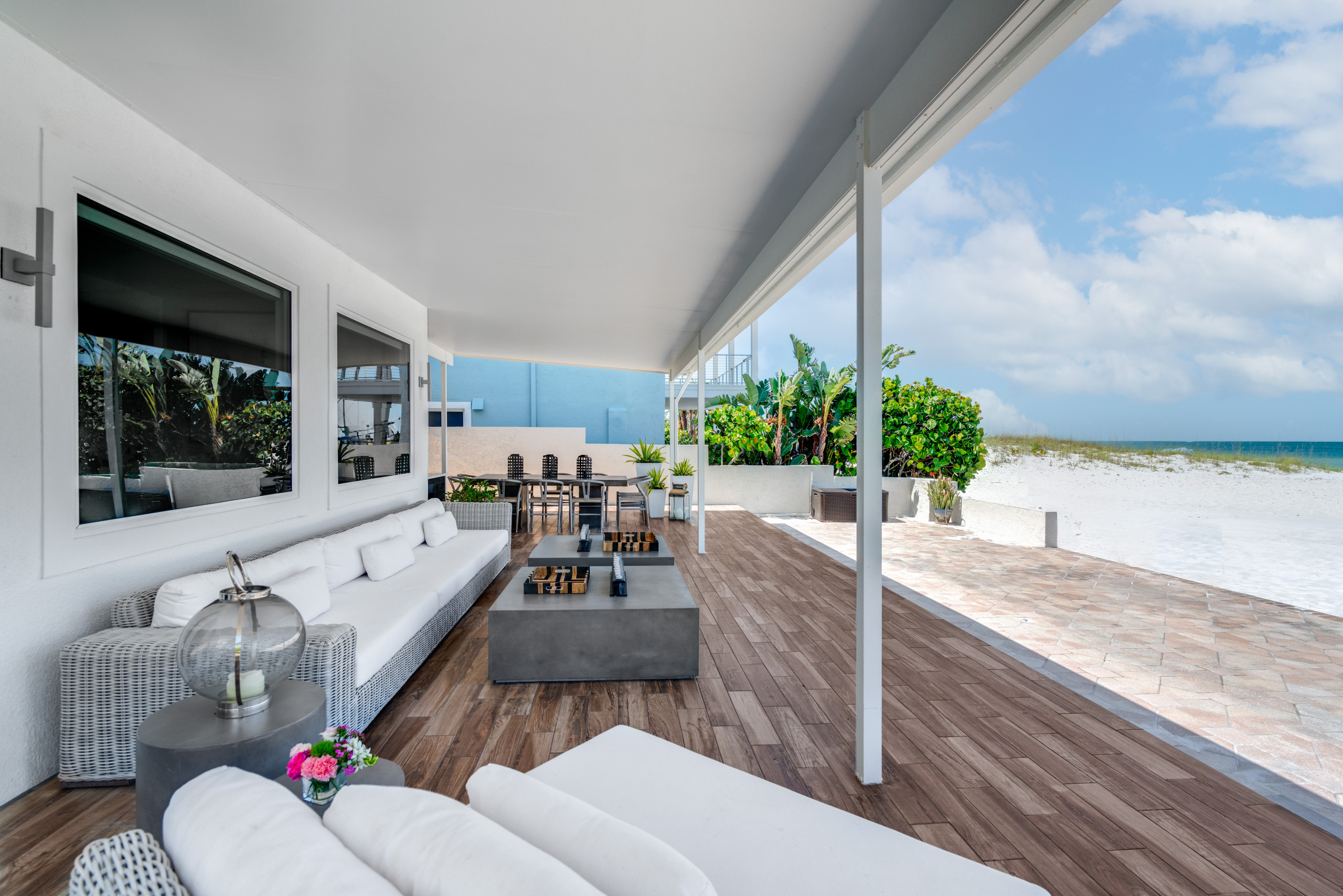 home-design-jpg-2560-1708