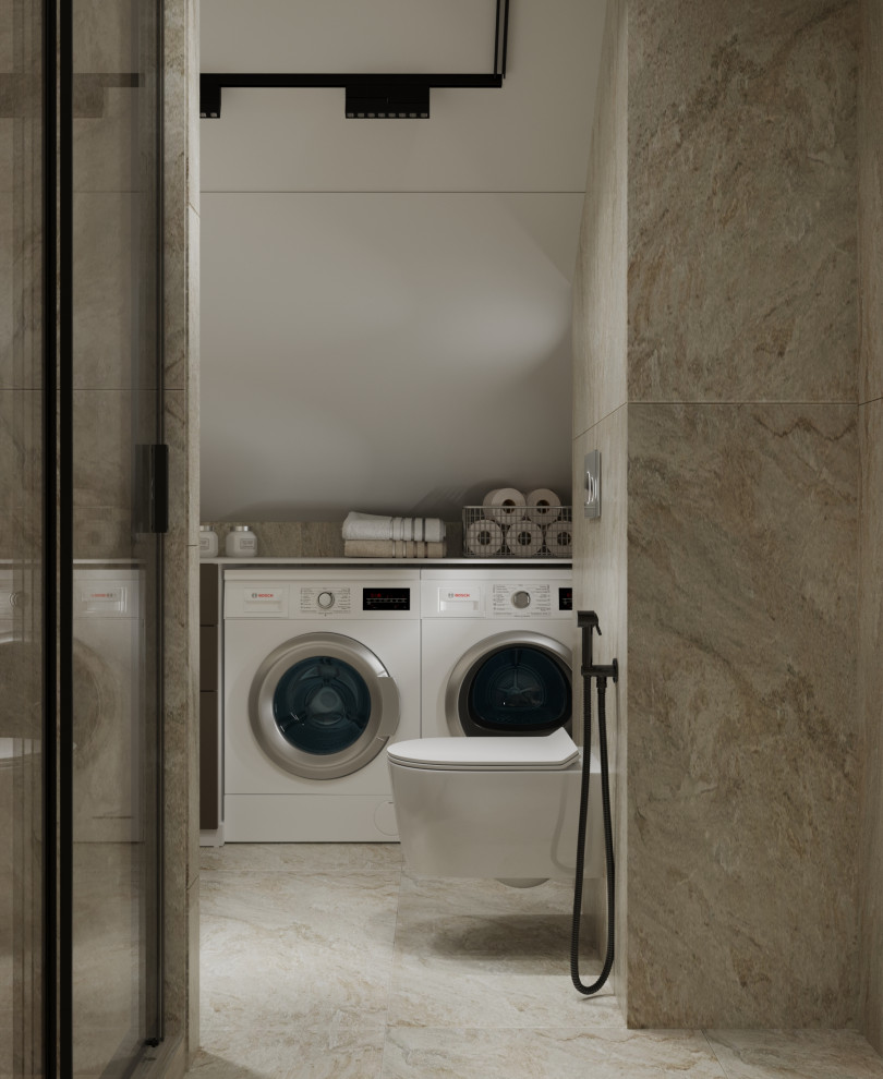 Кутузовские холмы