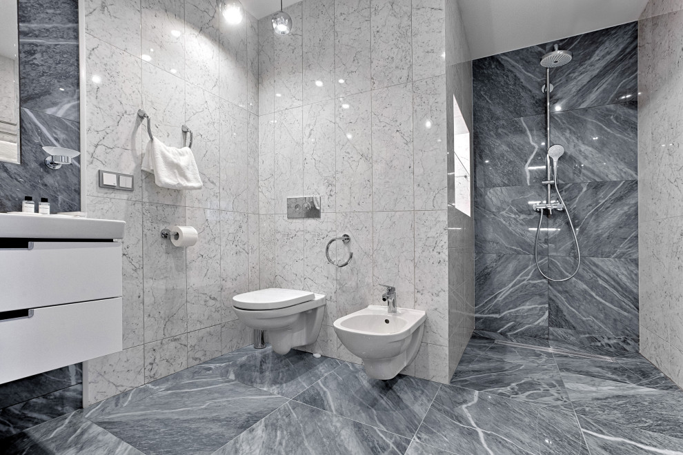 Апартаменты в Сочи. Фото.