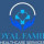 Royal-Family-Healthcare Services