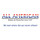 All American Jetting & Drain Services, LLC