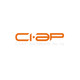 CIAP Architects Pte Ltd