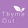 Thyme Out Landscapes