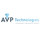 AVP Technologies