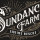 Sundance Farms Boutique