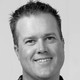 REVEL Custom Homes LLC- Mitchell Wideman