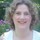 martha_reed8347732