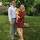 jill_bertelsen62