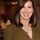 lesli_summersschwartz