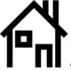 Atlas Home Group, LLC