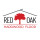 Red Oak Hardwood Floor Inc