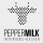 Peppermilk interiors + design