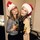 maria_anderson58