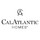 Calatlantic Homes- Charleston