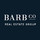 BarbCo Group | Barbagelata