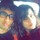 jatin_makkar