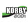 Korby Landscape & Sod