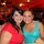 laura_kain_33