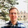 brian_kruse2