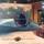 susy_perreault