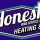 Honest Home Services AC Repair