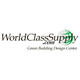 World Class Supply