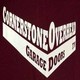 Cornerstone Overhead Garage Doors, LLC