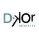 DKOR Interiors Inc.- Interior Designers Miami, FL