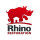 Rhino Roofing & Restoration of Georgia