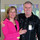 Terry stevens & Tish Smith