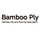 Bamboo Ply Australia Pty Ltd