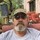 Last commented by Greg Hoffman