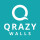 Qrazy Walls